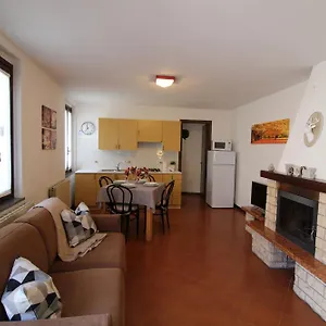 https://ca-marietta-al-centro-storico.it-lombardy.com
