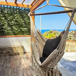 https://dammuso-pietra-viva-kamma.sicilyhotelsitaly.net