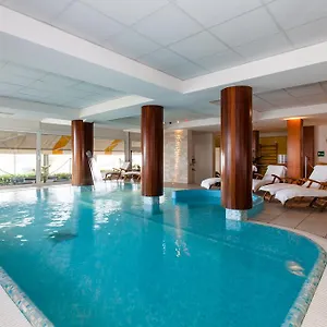 Hotel Sorriso, Lido di Jesolo