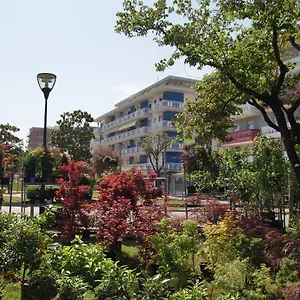 https://marcello.hotelslidodijesolo.com