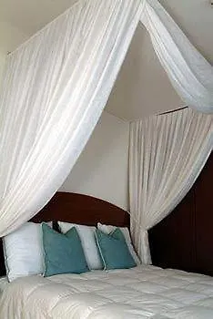 Hotel Santiago Lido di Jesolo 3*,