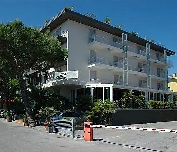 Hotel Santiago Lido di Jesolo