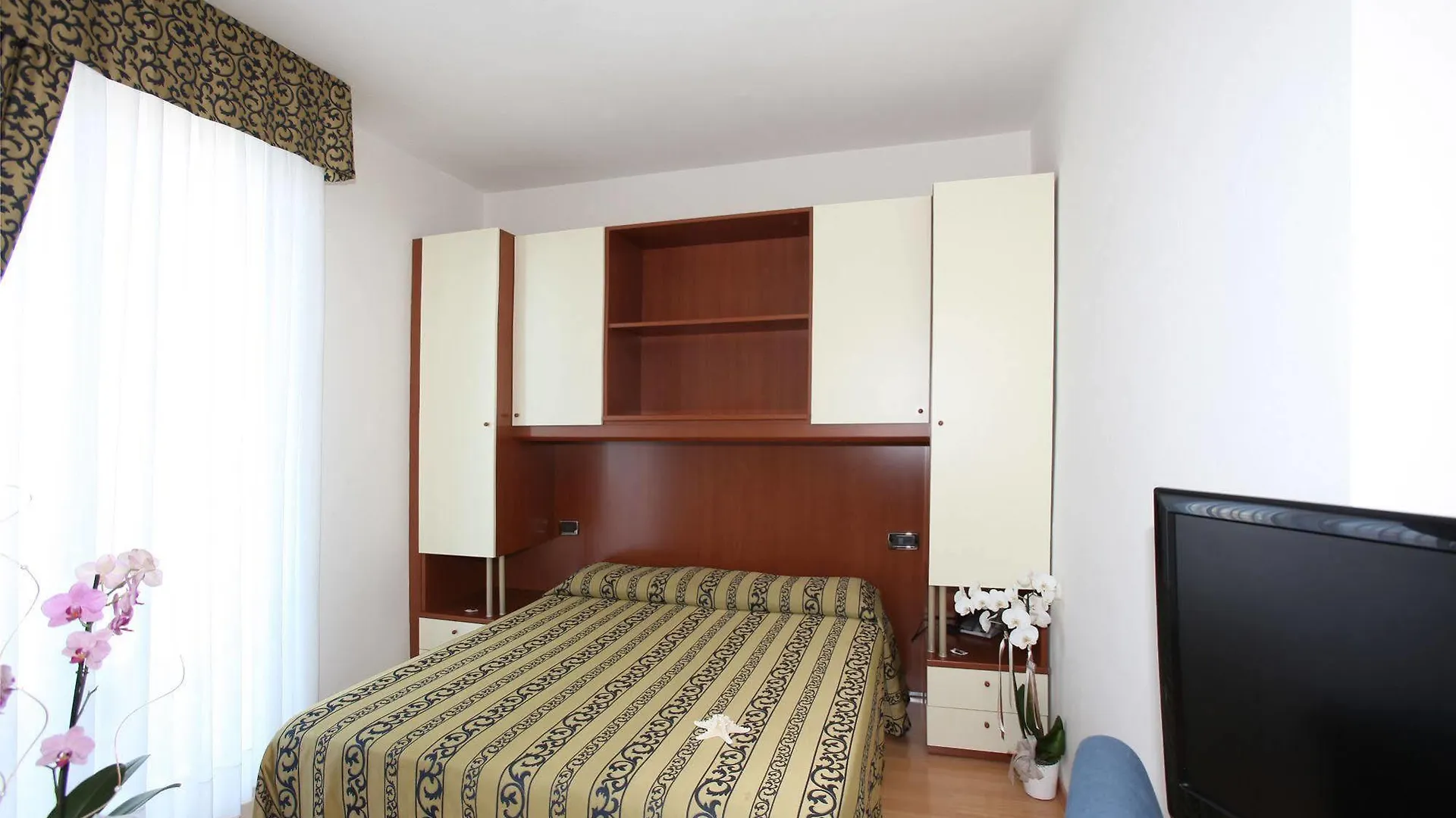 Hotel Santiago Lido di Jesolo