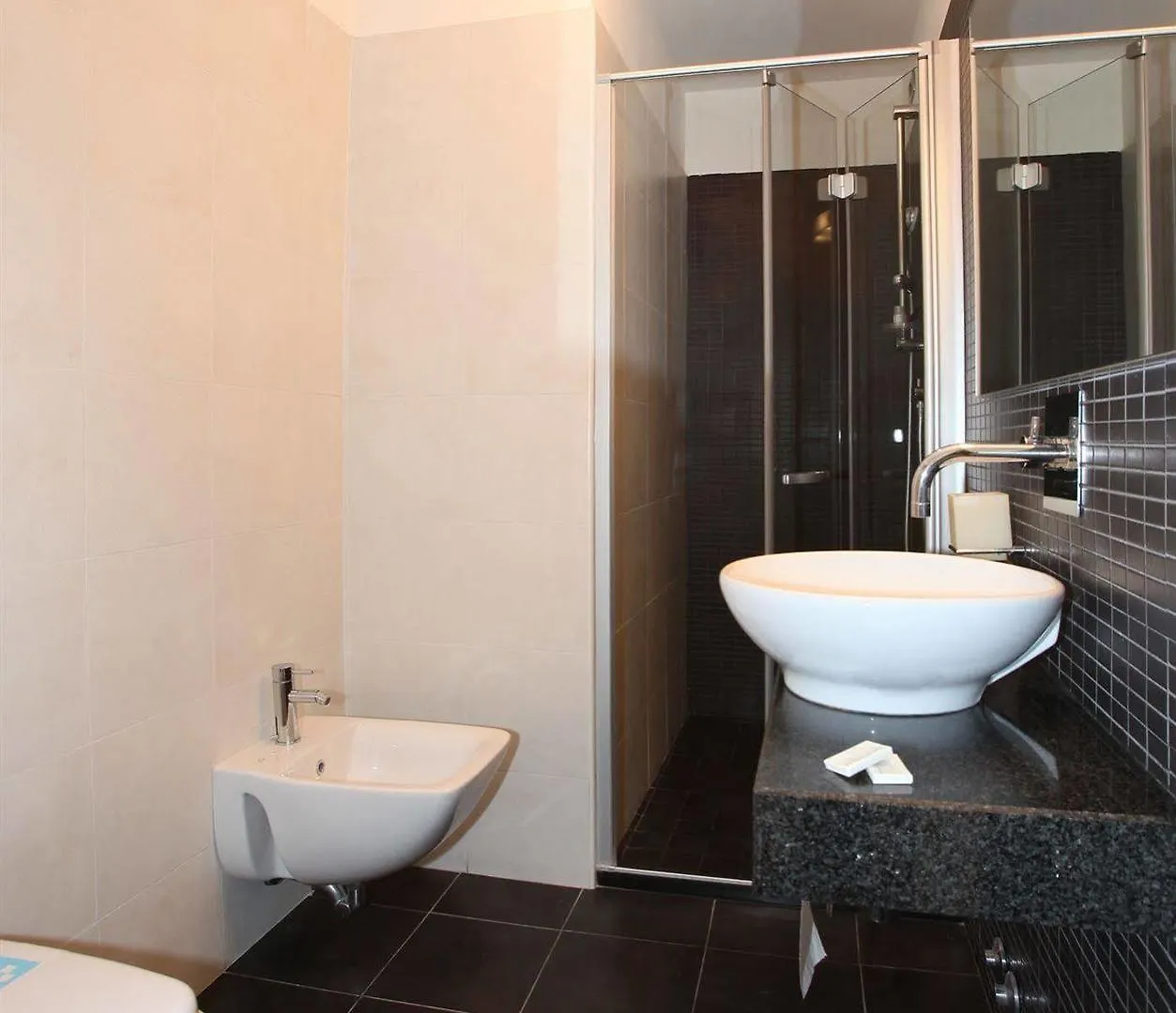 Hotel Santiago Lido di Jesolo