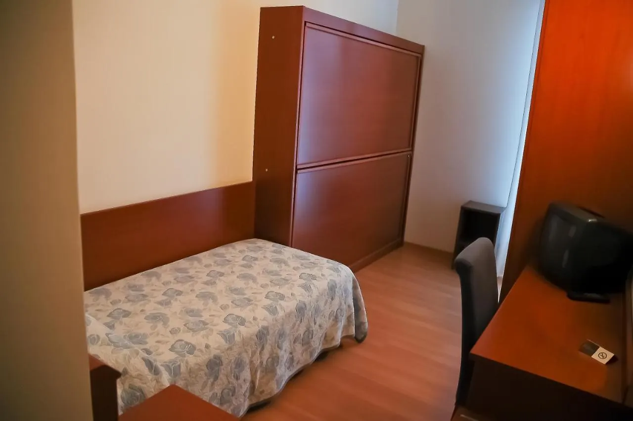 Hotel Santiago Lido di Jesolo